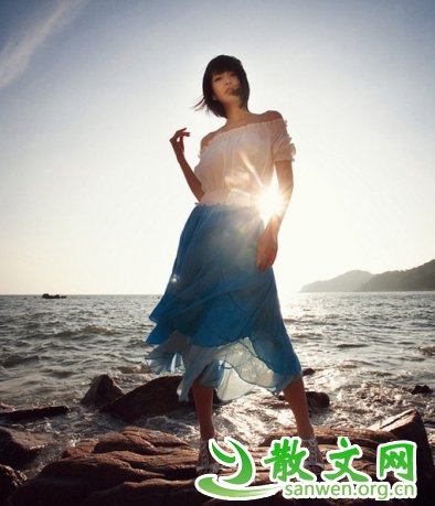 ��������ӣ���ȥ������˵�����