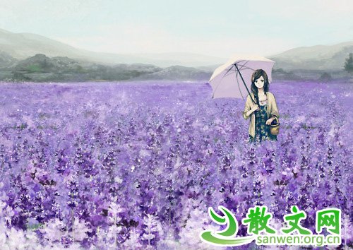 ���������¸ҵ����飬��΢Ц������˵������İ���