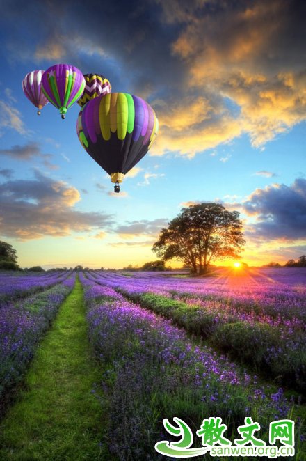 �糿����һ���峺�����鿪ʼ