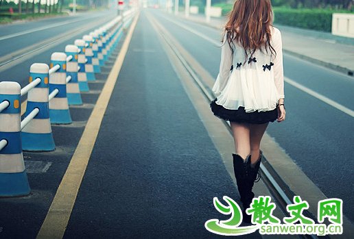 ������룬��Զ��Ҫ���������������ܼ��ķ�Χ