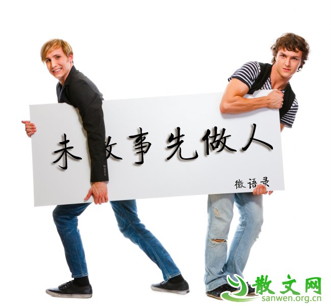 δ����������