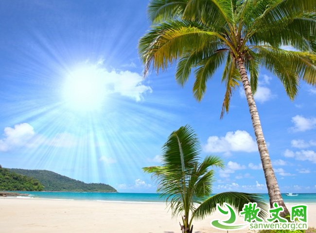 ����Ϊ�ã���������