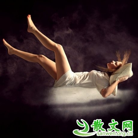 �����ҵļ���,�����ҵ�һ��