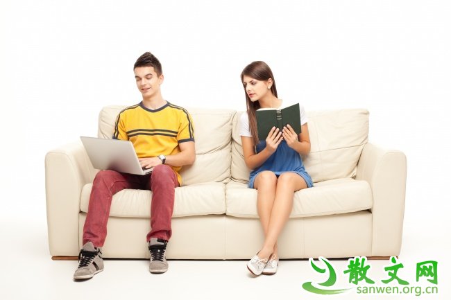 Ϊ�˴��¿��Լ���������˵������