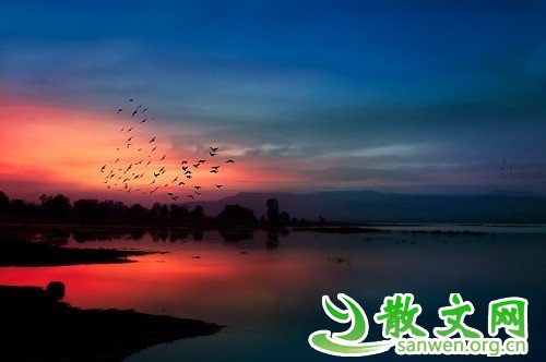 �����ϵ��������鶼����ʱ��