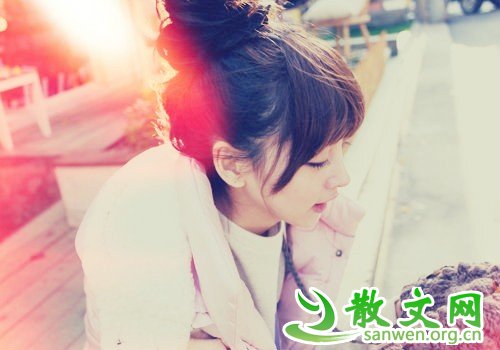 ����������ۣ��ظ����û���