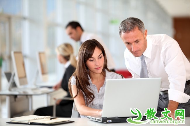 ������û���������㷢�ƣ�ֻ�����Լ��������㷢��