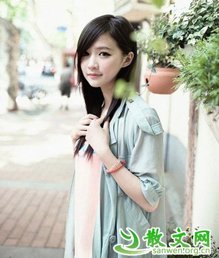 һ����Ե��һ������ͨ