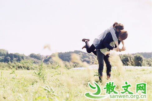 �氮���������ƹ���