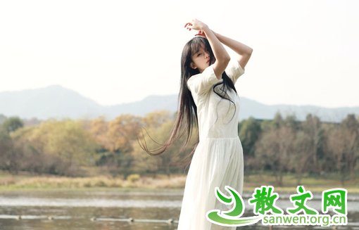 ���Լ���Ϊ�Ե���