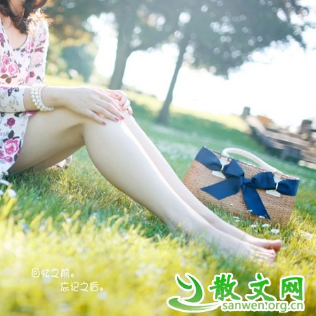 ��ϣ�������Ǹ�ң����