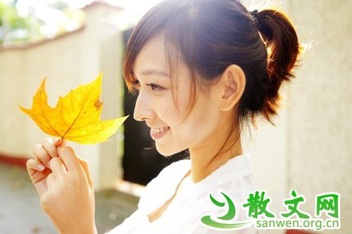 �۹ⲻ�ܵ���ĵط���������Էɵ�