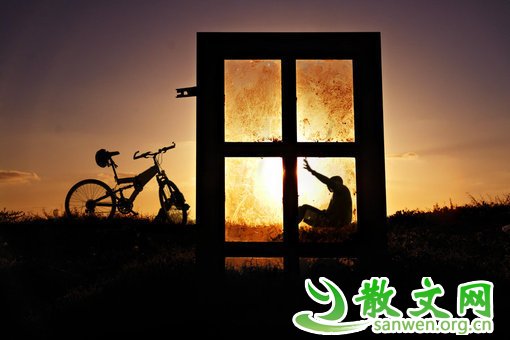 ���ϵ��Ų�һ�������������ٹ�ȥ��һ��