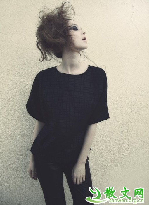 ����Ϊ��һ��Ŀ���������