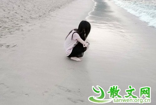 ���ˣ������������Լ�