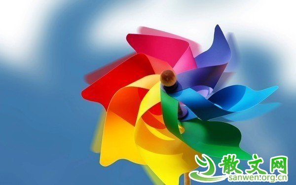 ҪŬ��ʹÿһ�춼���Ķ�������