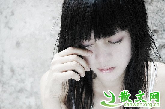 û���ܸı���һ��