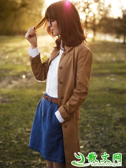 �����Լ�����Ҫ������ǣ��