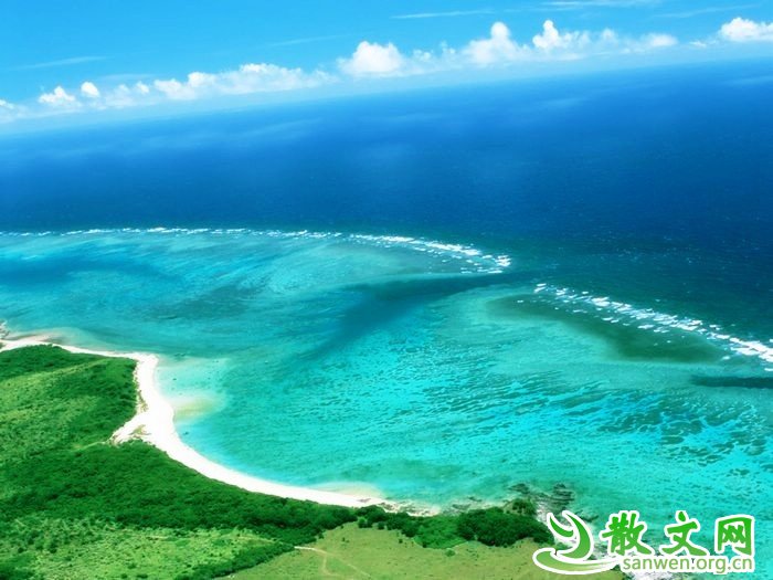 ���ƴ��������ˣ��ж������ں���