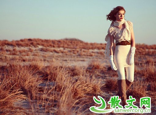 ���Լ��õ㣬��Ϊһ���Ӳ���