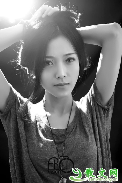 ���Բ��ܽ���δ���ܶ������Լ�