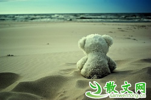 ��ʱ������Ҫ��ȥ��һ�ߣ�����һ�����ʿ���