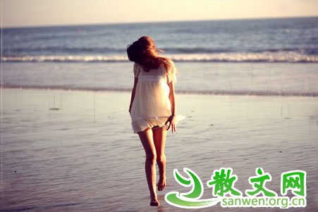 �������������»�һȥ����