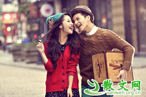 ���ǿ�һ�����ж�ã����ǿ���������