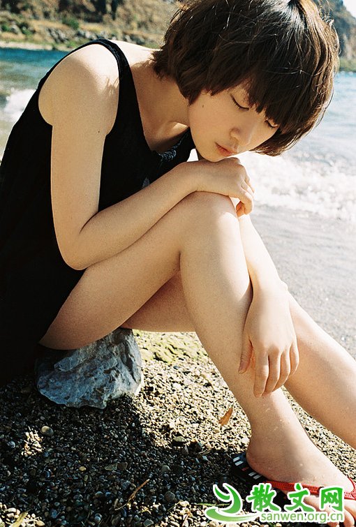 ��Ҫ�Ǻ�˵�㻵������