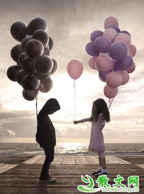 Խ��ϲ��˭����Խ���۸�˭