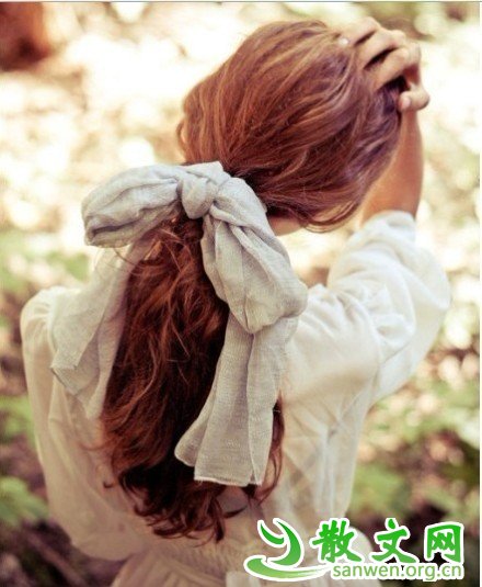 �ɹ���һ�����Լ��ı���