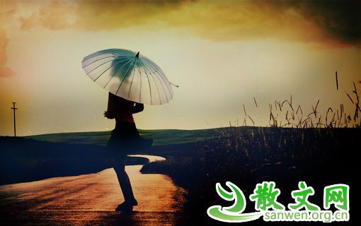 ��Ҫ���ڱ��˲��ܳ�Ϊ����ϣ�����˶���ŭ