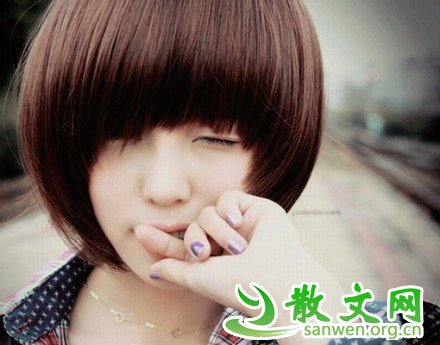 ��������������ϵ�ʧ�ܣ�ʵ���ϲ�������ʲôʧ��