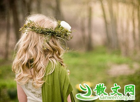 ��������˲���������㣬��������������