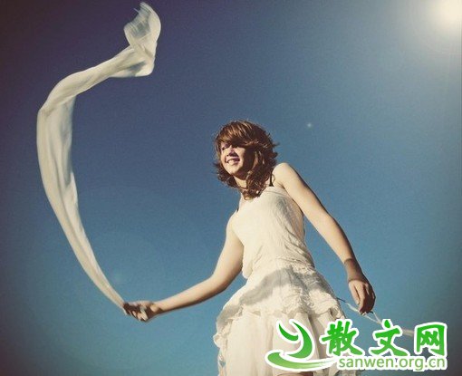 �Ժ��к�������������·;����Ҫһ��������