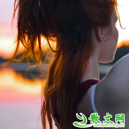 �����еĲ�������죬�����е�ϣ���Ǹ�������