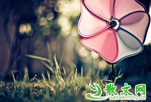 ѧ���������첻����ûʲô��ϵ