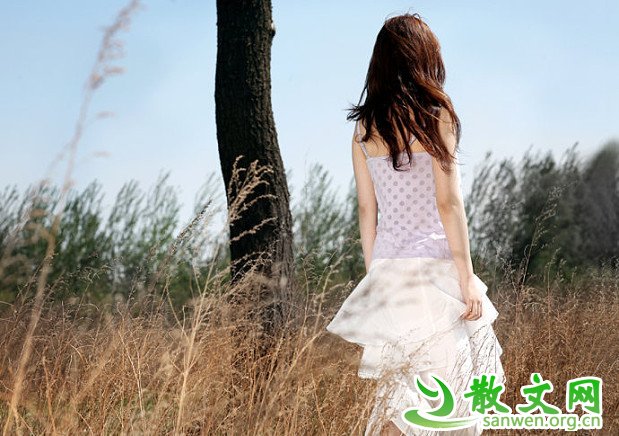 ����Ҫ�ú���ϧ�Ǹ����������Լ�����