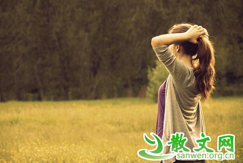 ��Щ�˲��Ѵ���֮������������ϲЦ�տ�