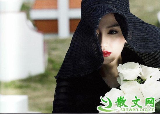 û�о������ѵ�����ʶ�����Լ���Ǳ��