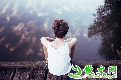 �������ˣ���ҪԹҲ��Ҫ��