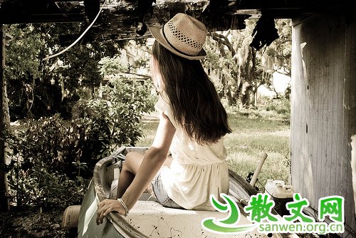 ����֮ǰ��Զ�����룬��·֮����Զ����ս