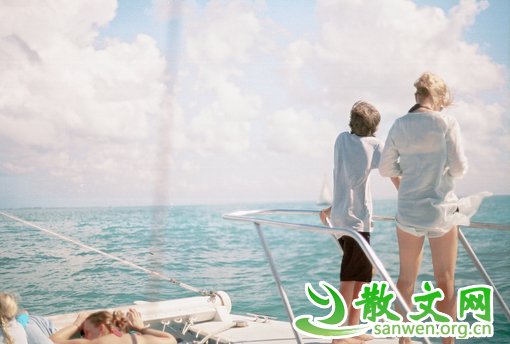 һ��������ӵ��һ�����룬��һ������ȥ��ǿ