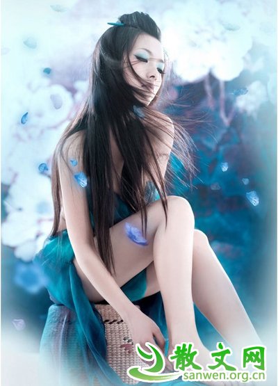 �ɹ���ζ����õ�����Ҫ��