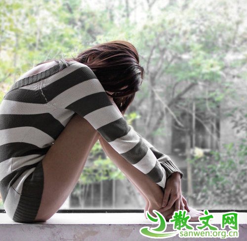 ���ۻ�����Ҳ���ȥ