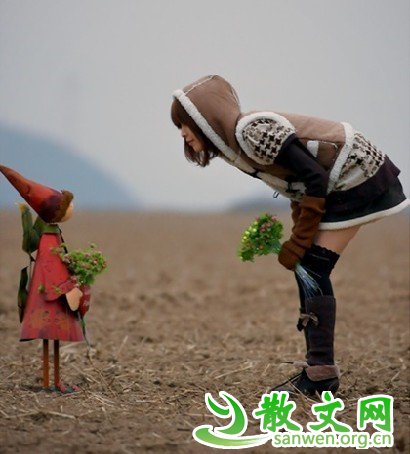 ����֪����Ϊʲôϲ��һ���ˣ������Ǻøж���