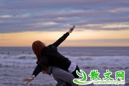 ���õİ��飬������Ŀ��ԣ����ڷ���һ��