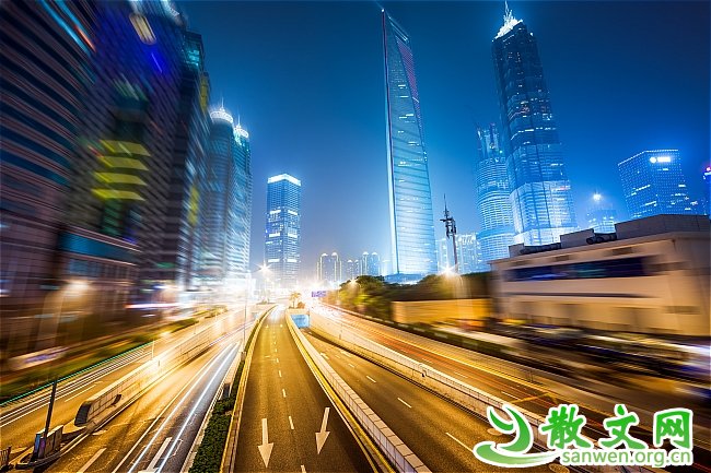 ������ϰ͵���������