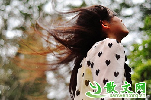 �����в�����αװ�������ﲻ��������