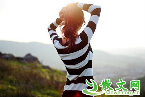 ��Ҫ���ĵĹ�����һ��